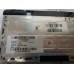 HP PAVILON DV7-3165EL TASTIERA ITALIANA
